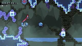 Collab General: The Lost Levels