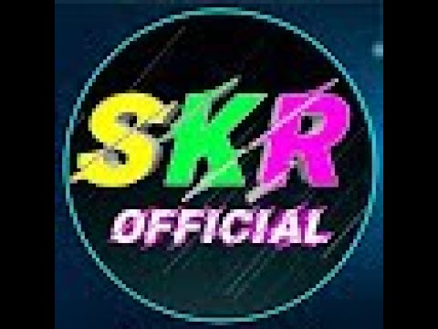 apmargOZi SKR Spain Test