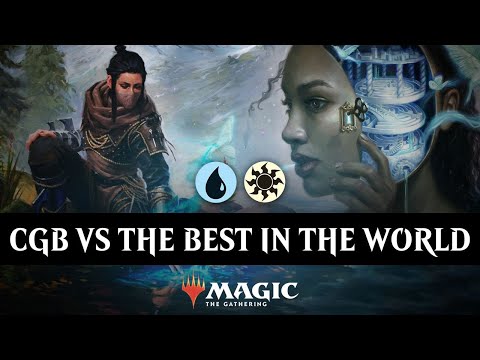 2 AMAZING MATCHES | LFM Streamer Showdown | Competitive BO3 E-Sports