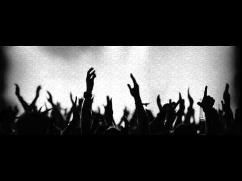 Just Another Mix - A tribute to Man With No Name