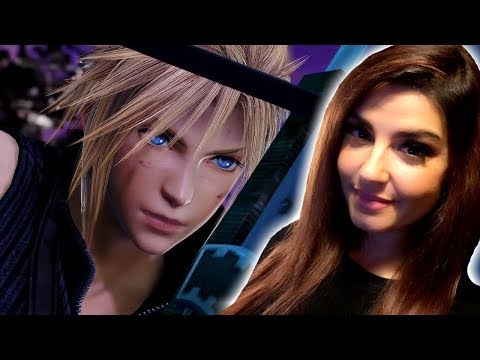 Vidéo Dissidia Final Fantasy NT - Steelbook Edition [import DE]