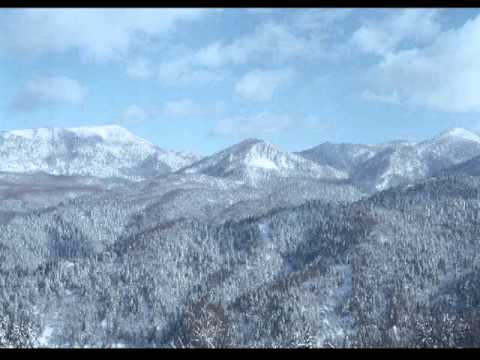 Colind Grup Betleem Bivolarie - Din Betleem la Calvar-