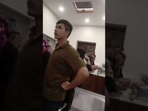 DhanRaj Reasonable Cost Jewellers.  The Well known Gold Showroom in Hyderabad