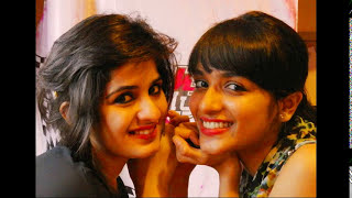 Pinkrally Girls Adventure Series| Mora Bike on Ferry Trip | June 2014|