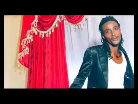 new oromo music 2015 H WBO Bonus 06