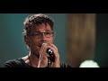 A-Ha - Stay On These Roads - Acústico 2017