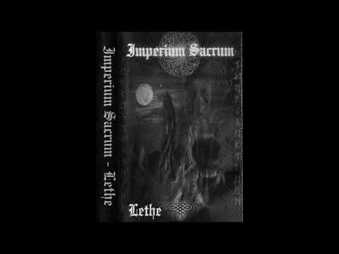 Imperium Sacrum - Lethe [Full Demo] 2003