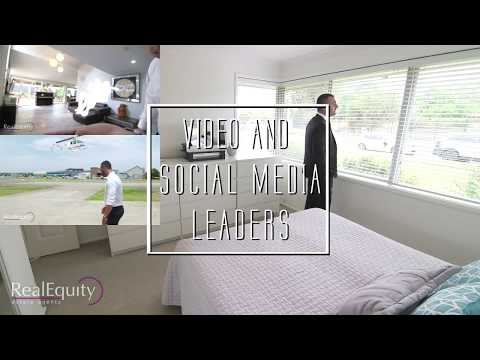 Real Estate Sales Professionals Sydney - Earn up to 70% Commission