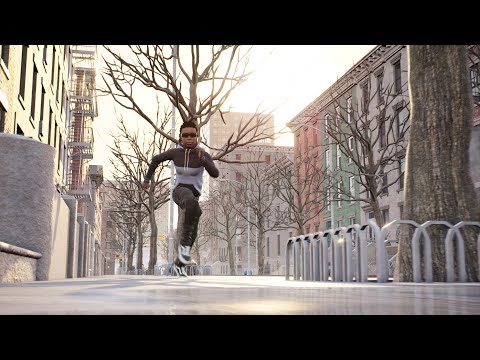 Cash Kidd - Still My Favorite (Official Visualizer)