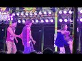 Jatra Swarna Mahal Re Item Girl Bidusmita