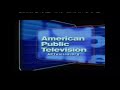WXXI American Public Television 2009