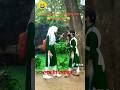 স্কুলের মেয়েদের বয়ফ্রেন্ড নিয়ে ঝগ