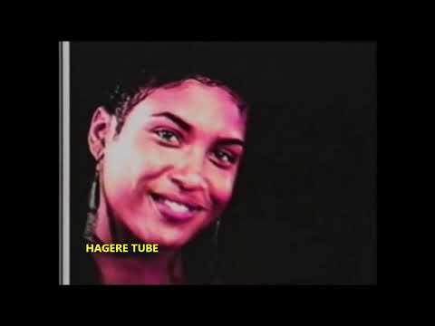 Ethiopian Music:- Best of Chachi Tadesse - .አረ ሸጋው ስምህ ማነው !