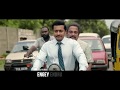Thaanaa Serndha Koottam Engae Endru Song Exclusive WP Status