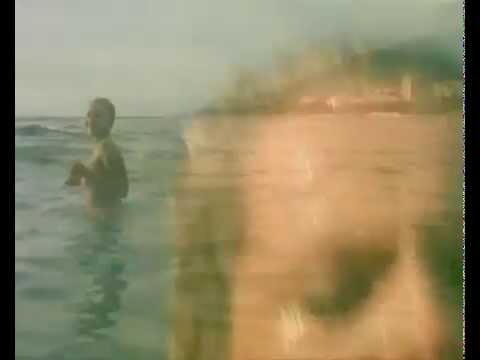 The 210 - Last Summer (Official Music Video) ft. Evel, Królik