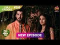 Lekar Hum Deewana Dil Full Episode 200 29 May 2025 Dangal TV