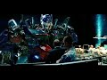 Megatron WhatsApp Status