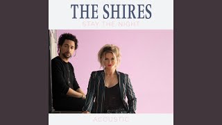 Stay The Night (Acoustic)