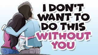 Download lagu I Don't Want To Do This Without You - Late Night Feeler - Cinematic | Sad - Free Audio Library mp3 Download lagu I Don't Want To Do This Without You - Late Night Feeler - Cinematic | Sad - Free Audio Library mp3