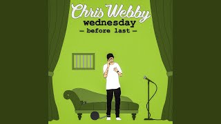 Cover art for Grenade