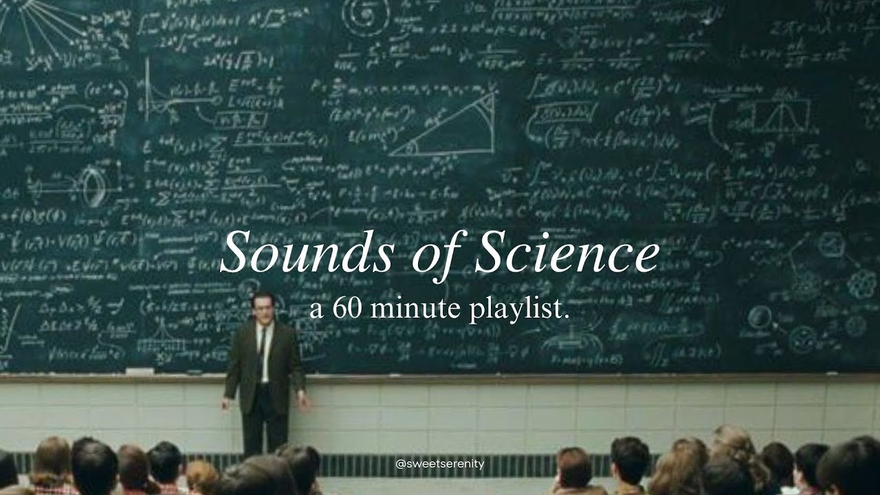 study music📚my go to playlist as a computer science major