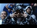 GmoneyDt On Everything Ft PlayerrWays DirBy Evol