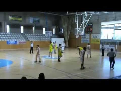 ALBERTO BAYOD CARMONA vcd #12