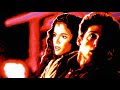 Run 1991 Full Movie Action Drama Thriller