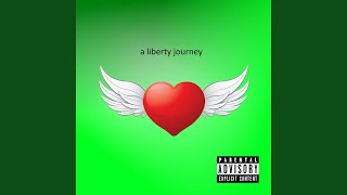 a liberty journey