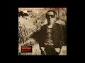 Graham Parker & The Rumours -  Hotel Chambermaid