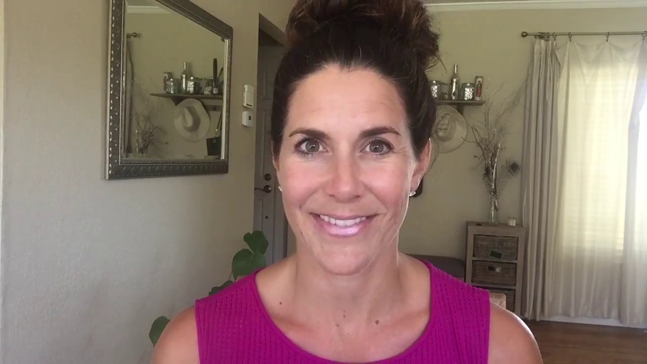 Unique Nutritional Testing