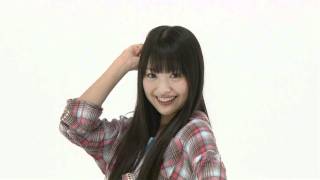Fashion collection TEAM B04北原里英1080p.avi