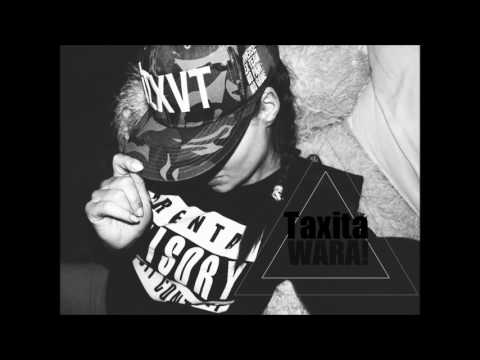 TAXITA - Wara!