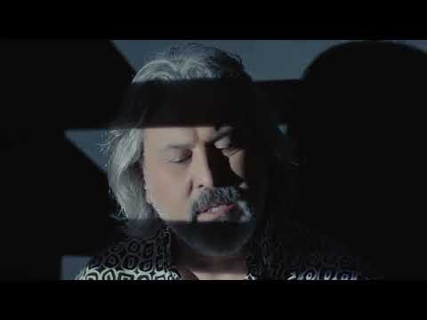 Abdullah POLATCI - GÌTME (Official Video)