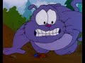 Eek The Cat The Eeksterminator Ep 13