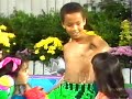 A Day At The Beach 1996 Version Part 8