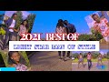 2021 BEST OF LIGHT STAR MAN OF STYLE Lightstar Nefewstar