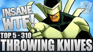 Throwing 100 000 Snowballs Roblox Sno Day Free Online Games - throwing 100000 snowballs roblox sno day apphackzonecom