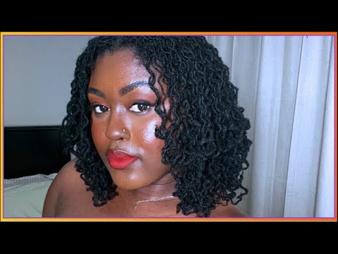 Nailah | BBW | SSBBW | Fashion Curves | plus Size Model |  SInspiring Beauty