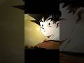 Kaaakarooot Broly Edit Montagem Tomada Extremely Slowed Dbz Broly Dbs