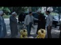 LA HISTORIA DE AMOR MAS BONITA Y TRISTE ...