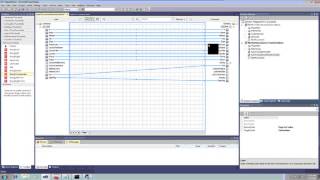 BizTalk Server 2010
