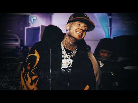 Meek Mill x Millyz Type Beat 2024 - "Still In The Streets" (prod. by Buckroll x Aurora x Twix)