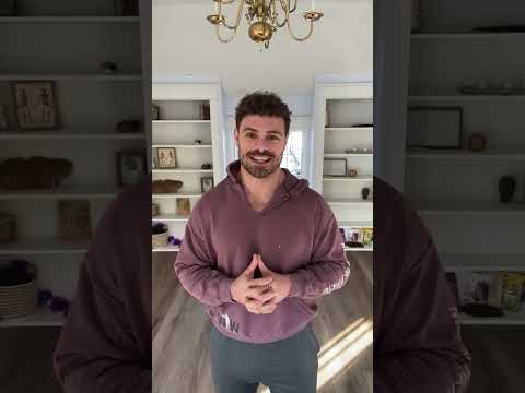 How D3' K2 And Mg All Work Together