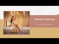 Juliana Camargo Kariat El Finjan