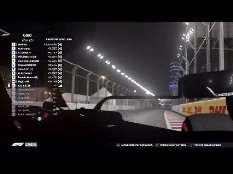 Lotta Fino Alla Fine