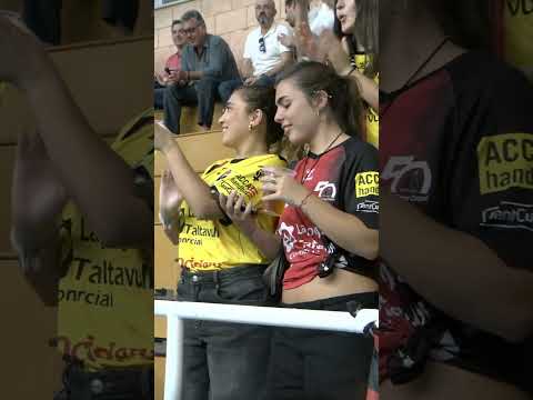 Resum de les fases d'ascens a Divisió d'Honor Plata 2024/2025  - Sènior A Masculí