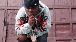 Jae Millz - You Can&#39;t Tell Me Nothin