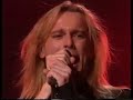 Cheap Trick - Never Had A Lot To Lose - Live 1989