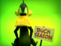 Boomerang Looney Tunes